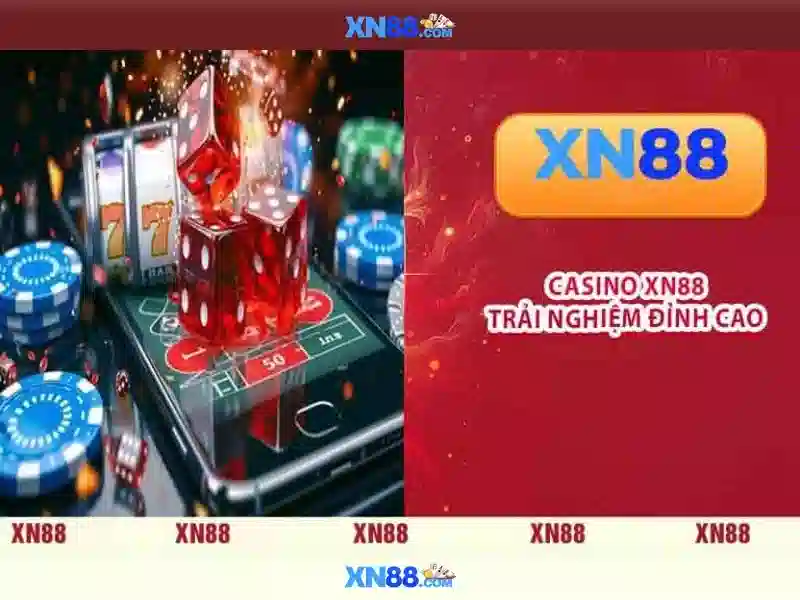 Giới thiệu về xn88