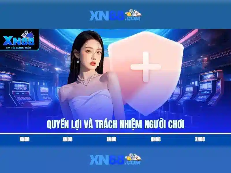 Trải nghiệm người dùng và giao diện