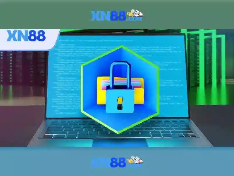 xn88: Nền tảng trò chơi và giải trí trực tuyến