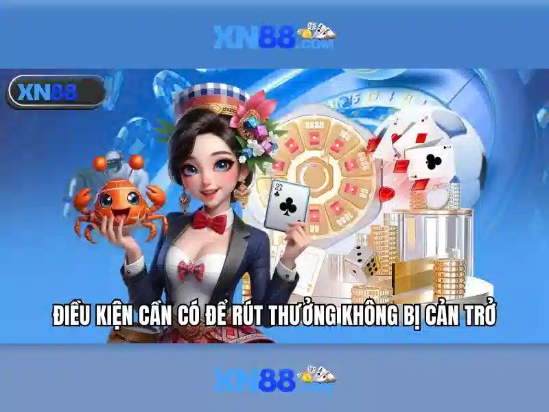 XN88: Nền tảng cược trực tuyến an toàn và tiện ích