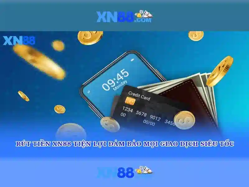 XN88 là gì? Khám phá nền tảng chơi game trực tuyến