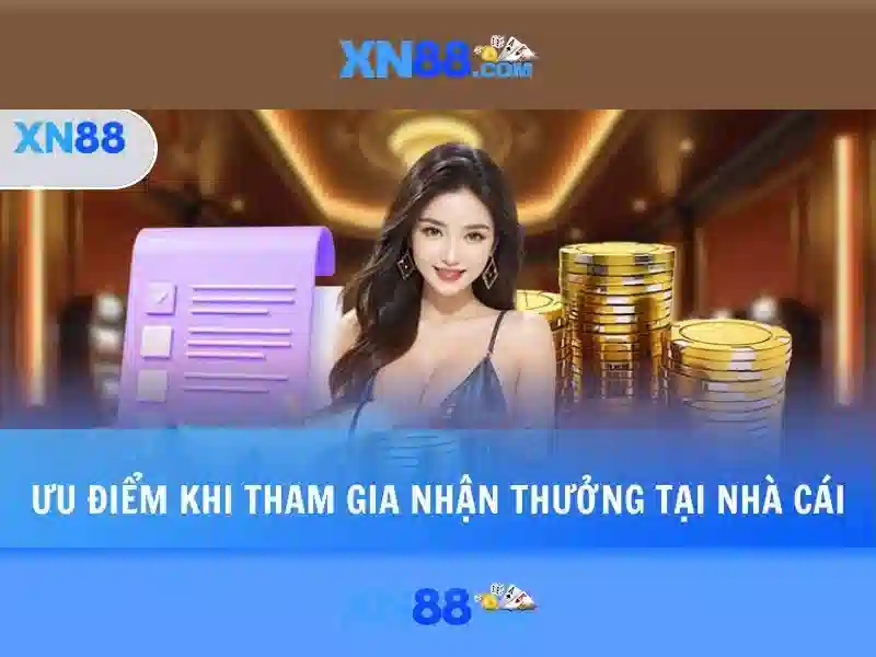 Các yếu tố về an toàn và pháp lý
