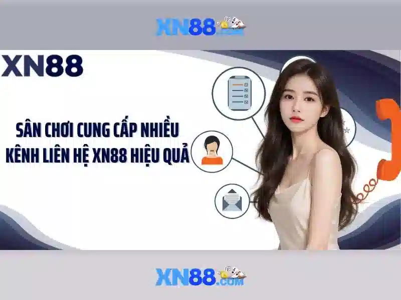 Cách hoạt động và các thành phần