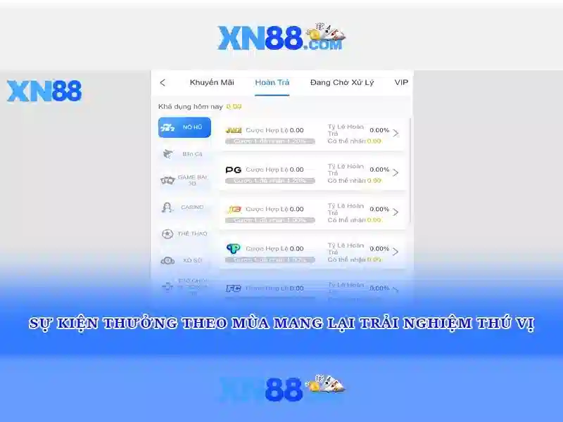 Nguồn gốc và sứ mệnh