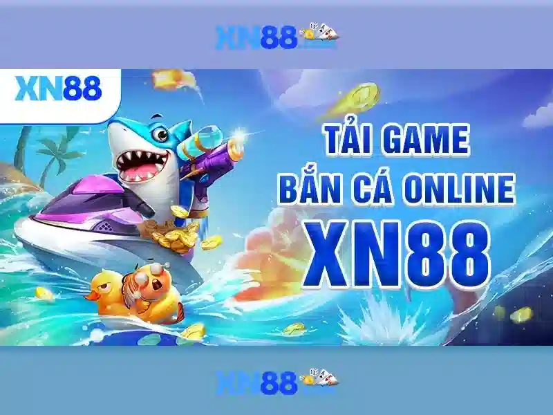 Tại sao xn88 nổi bật trong thị trường hiện nay