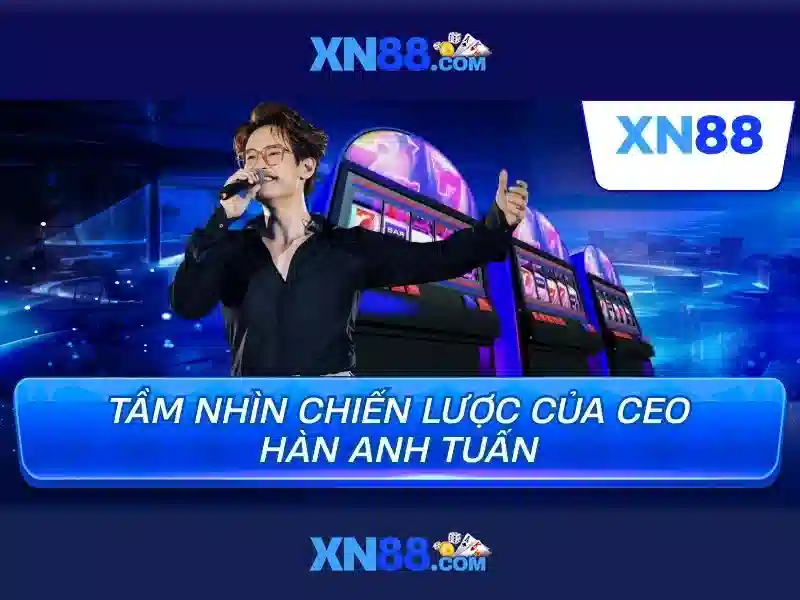 Tập hợp sản phẩm và trò chơi