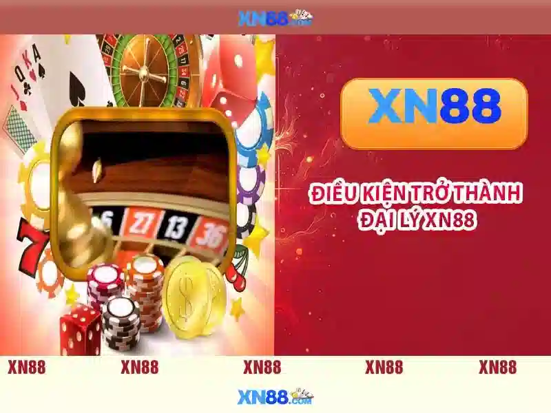 An toàn và bảo mật
