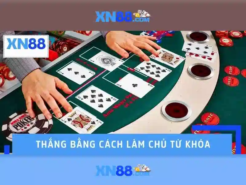 An toàn và bảo mật khi tham gia xn88