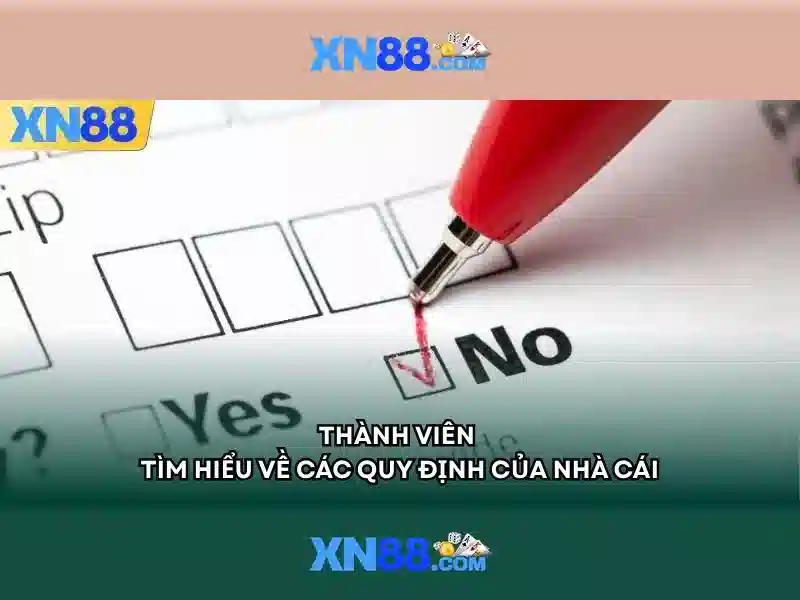 An toàn và hỗ trợ khách hàng