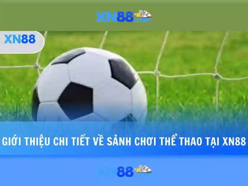 Giới thiệu xn88
