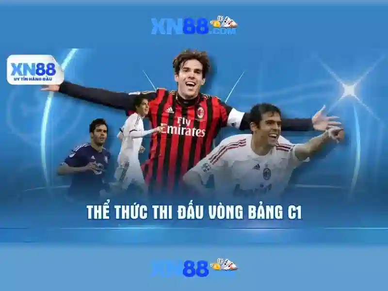 Lịch sử và nguồn gốc của xn88