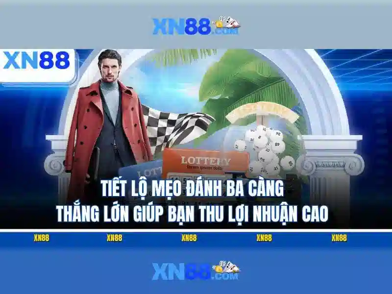 Giới thiệu về xn88
