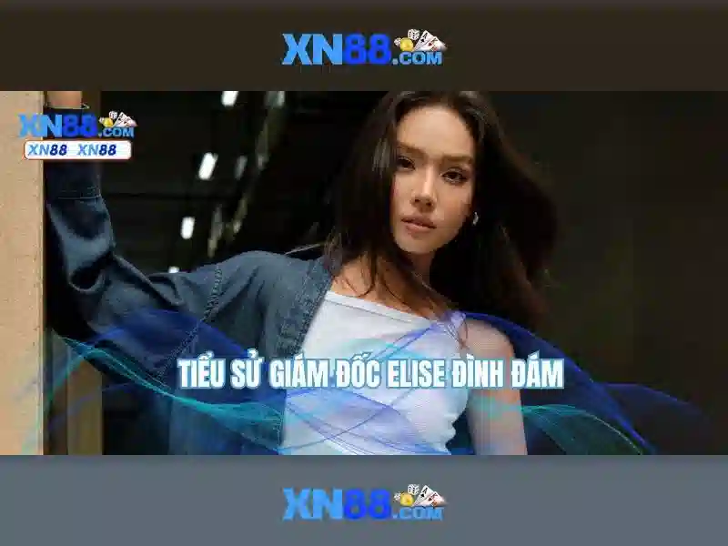 Nguồn gốc của xn88