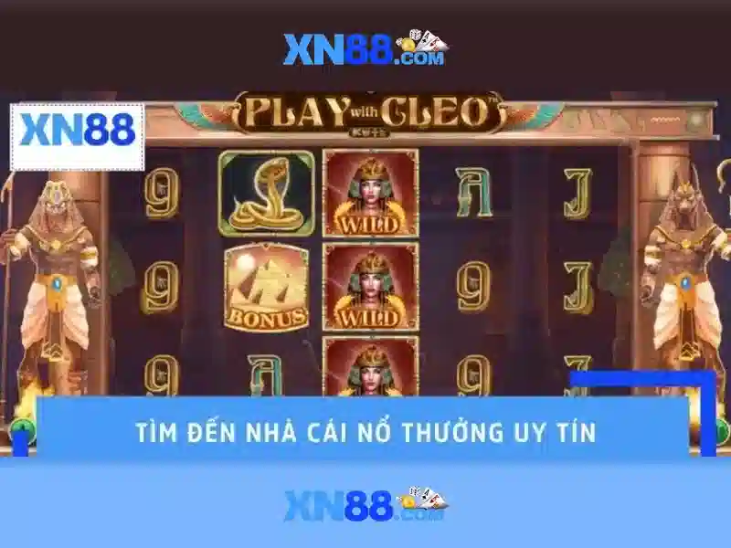 Nguon goc va su men telegram xn88 code nx88