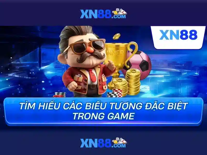 An toàn và tin cậy