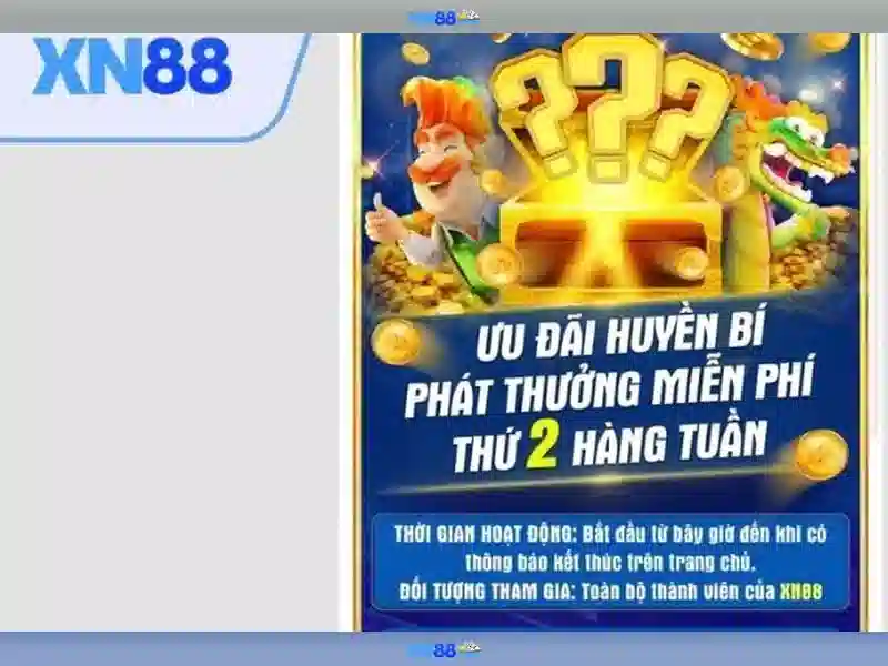 Tính an toàn và quản lý rủi ro