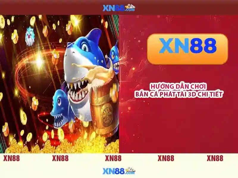 tai app xn88 – Tổng quan chủ đề và giá trị cốt lõi