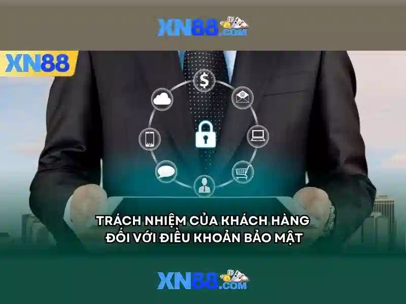 xn88 app – Tom tat chu de va gia tri cot loi