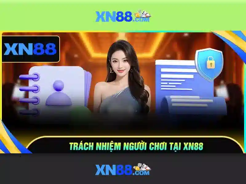An ninh và sự tin cậy
