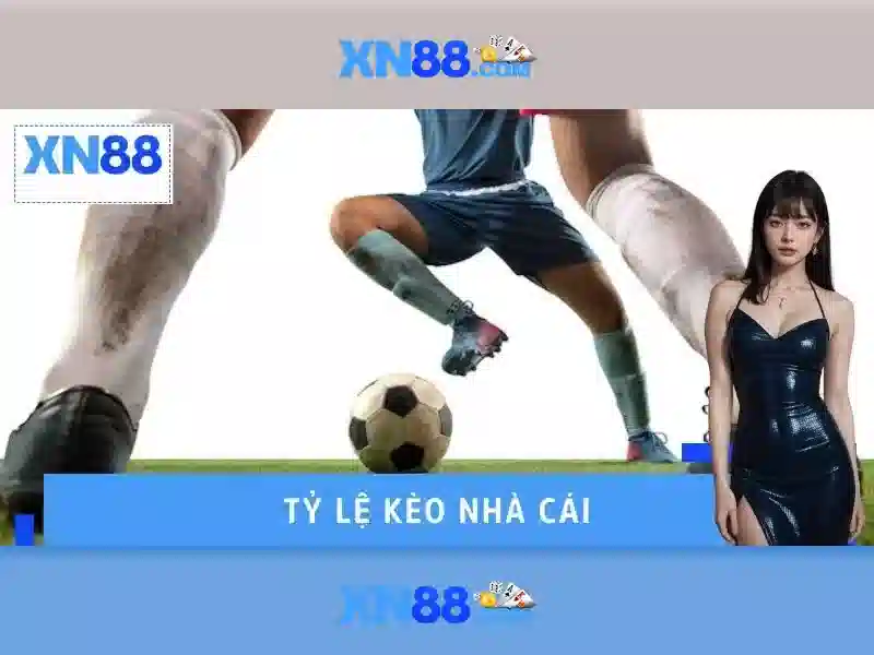 An toàn và thanh toán