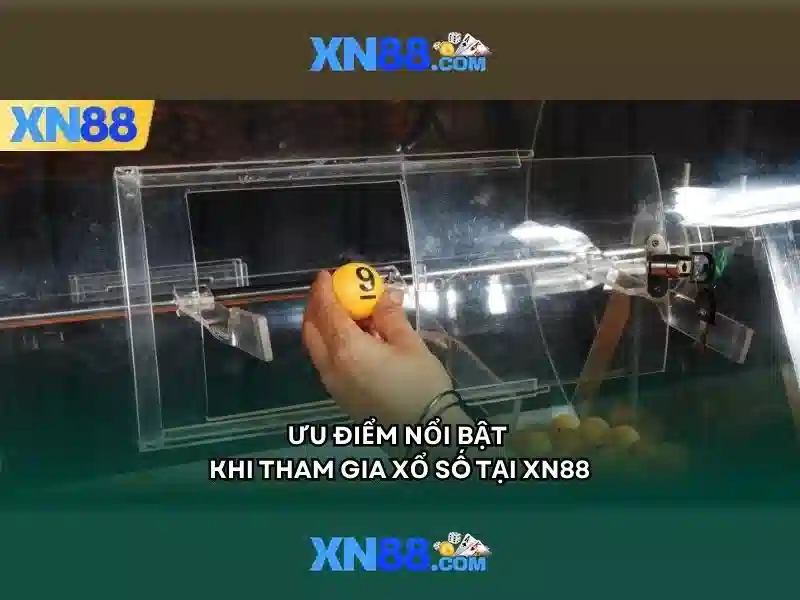 An toàn và pháp lý khi dùng xn88