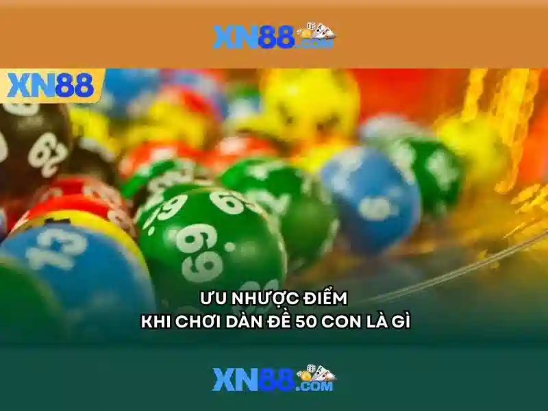 Giới thiệu về XN88