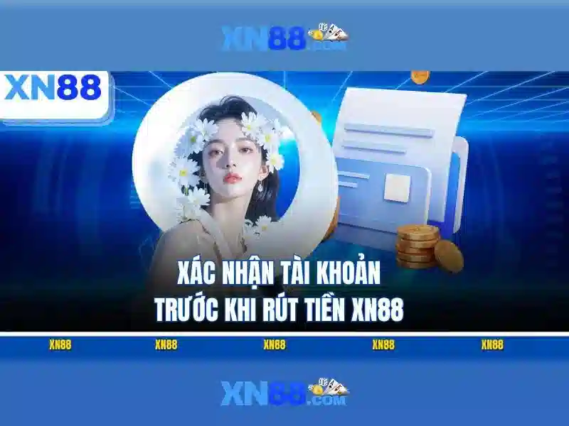 xn88 là gì? Tổng quan và hướng dẫn ngắn