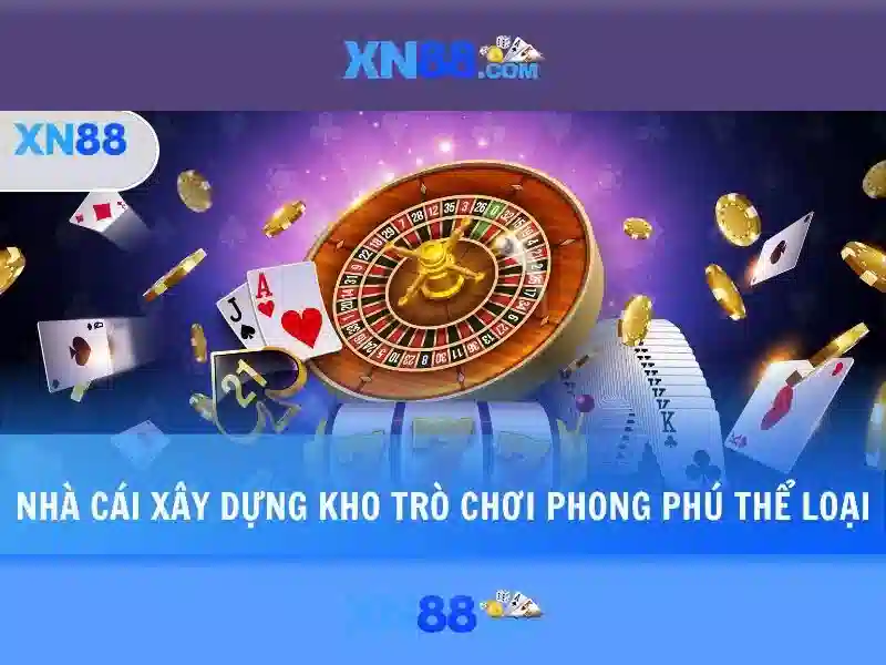 Tính năng chính