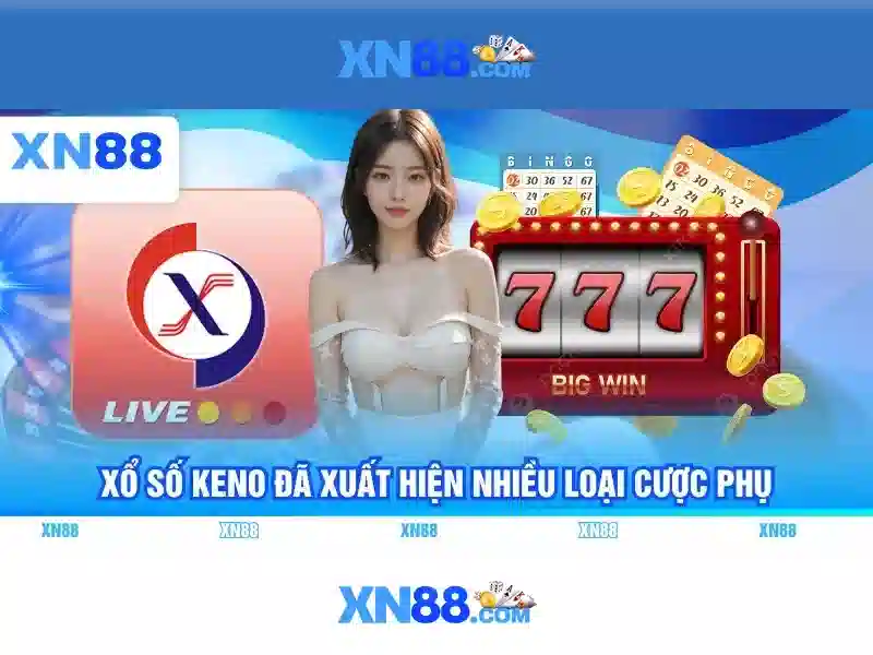 Các trò chơi nổi bật