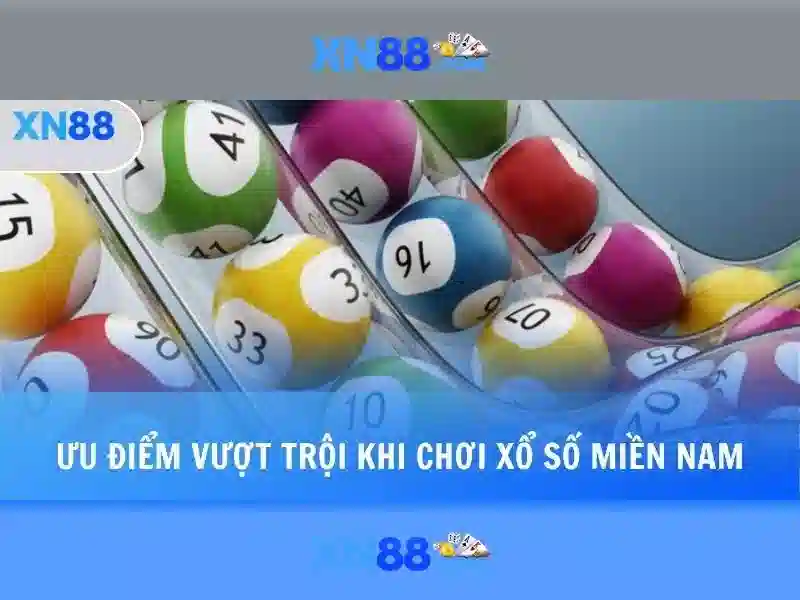 Lịch sử và sự phát triển