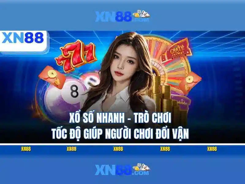 An toàn và hỗ trợ người dùng