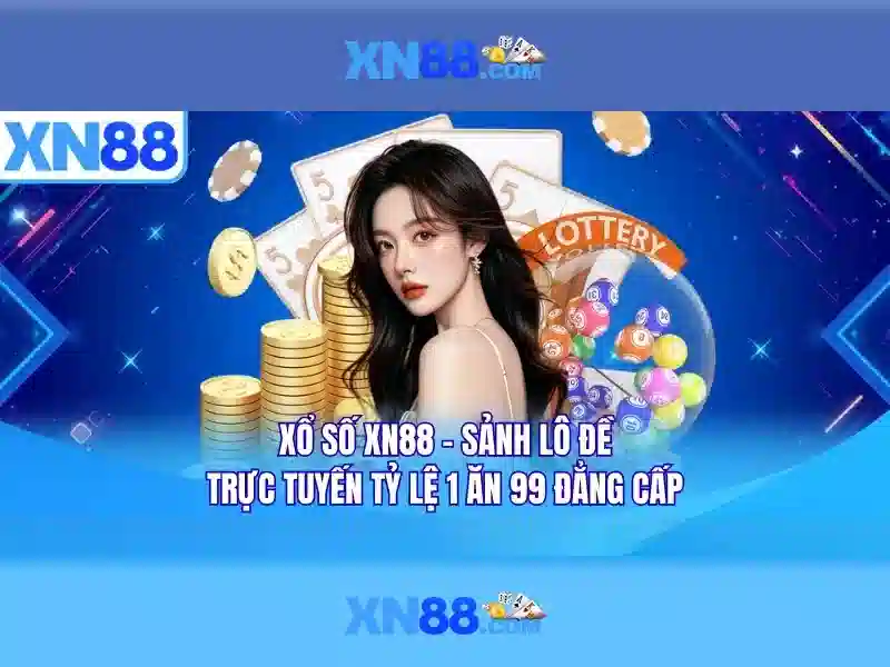 Đánh giá và lưu ý khi tham gia