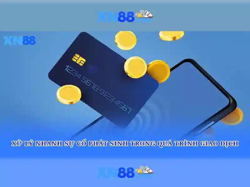 Giới thiệu xn88