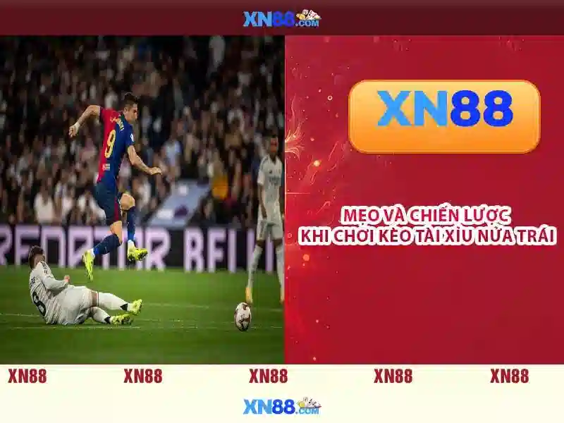 Công nghệ và nền tảng