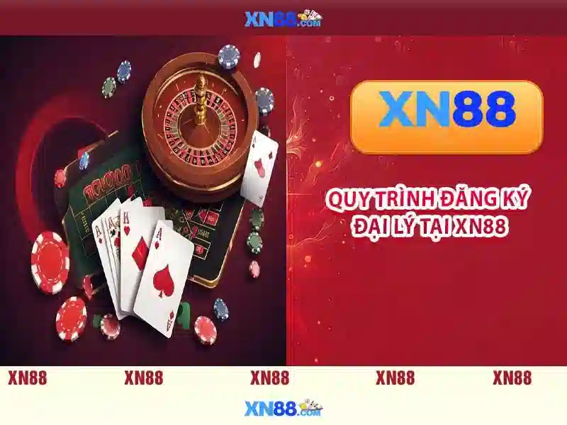 Trò chơi và nhà cung cấp