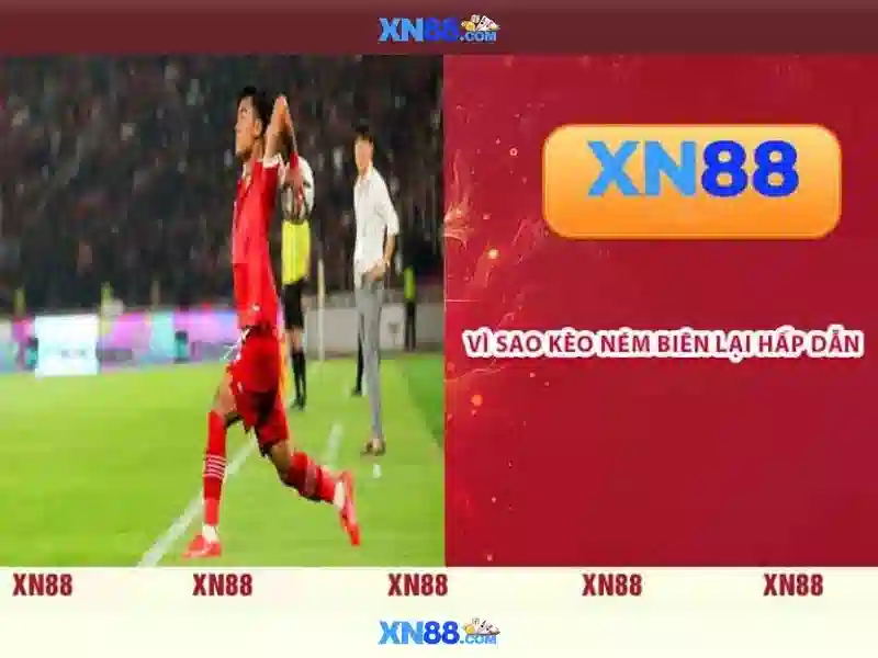 Các trò chơi và trải nghiệm người dùng