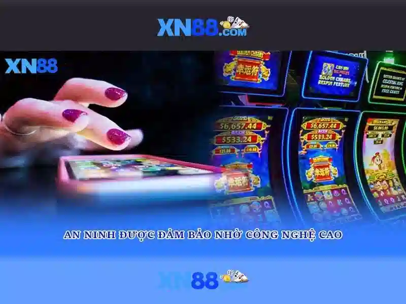 Trách nhiệm xã hội và giám sát AI