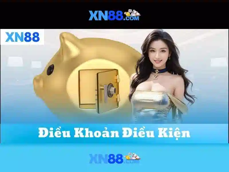 Trải nghiệm người dùng và phản hồi cộng đồng