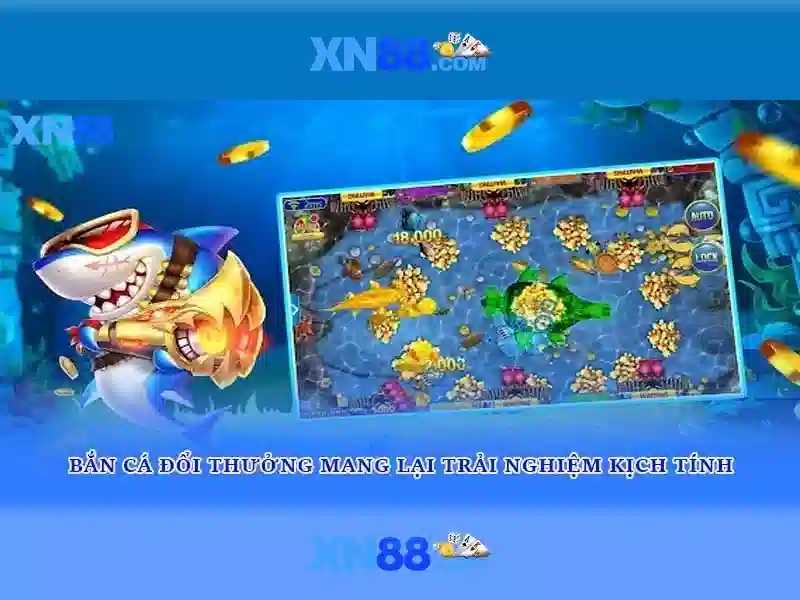 Lịch sử và mục tiêu