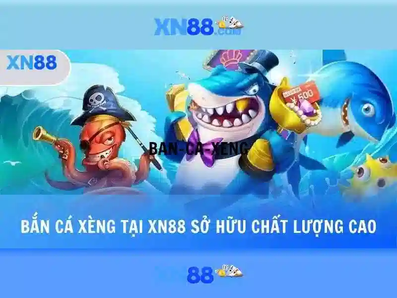 Giới thiệu về xn88