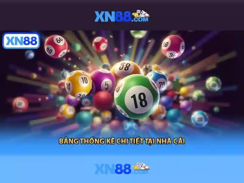 <!--IMG_PLACEHOLDER alt>Nguồn gốc và sứ mệnh của từ khóa-->
