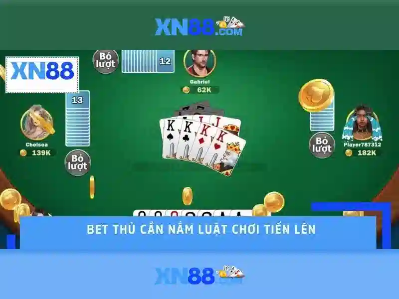 'cách chơi xn88 – chủ đề tổng quan và giá trị cốt lõi'
