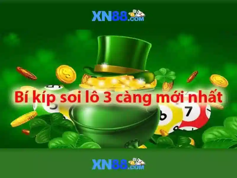xn88: nền tảng giải trí trực tuyến