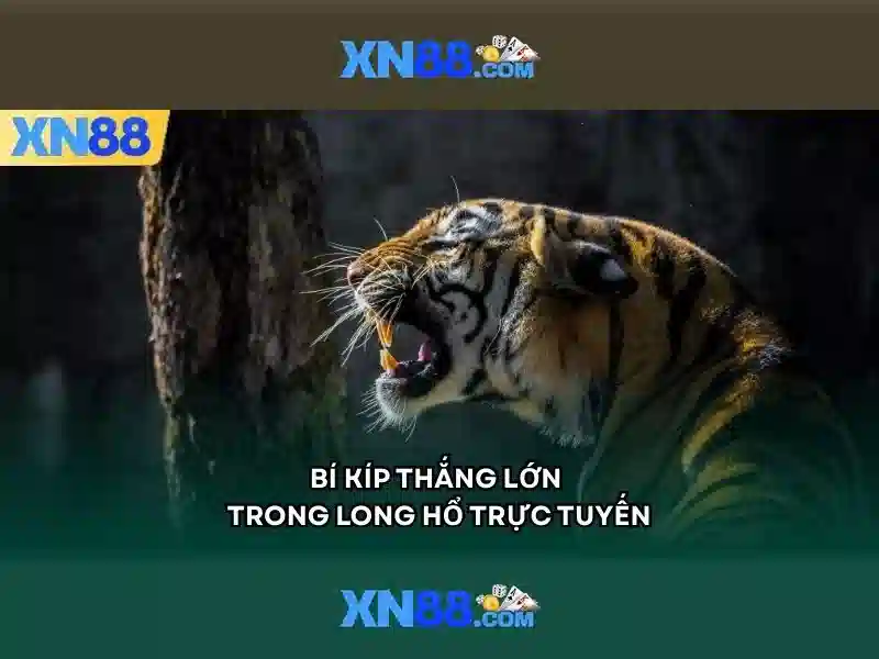 An toàn và bảo mật trên xn88