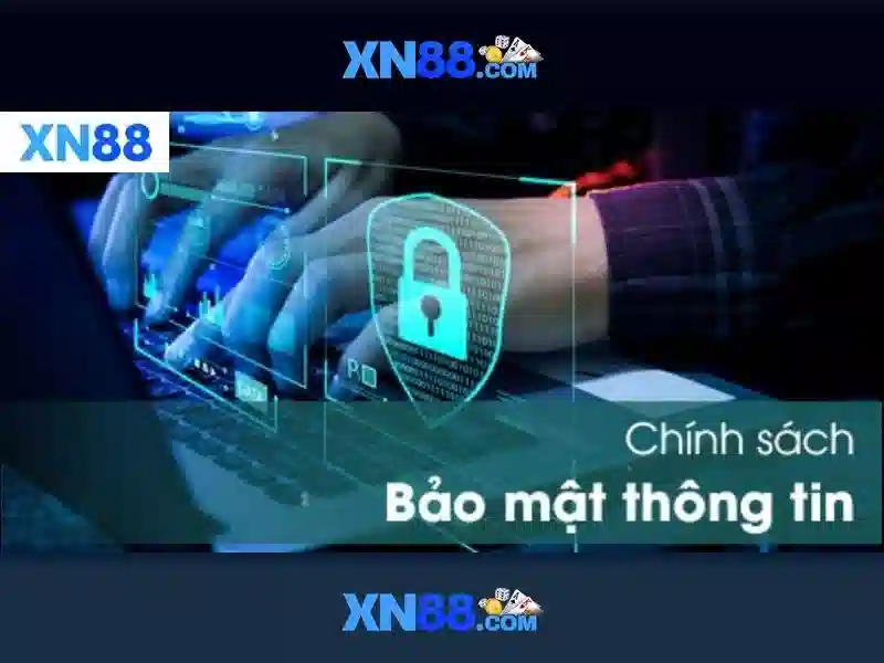 Các tính năng nổi bật