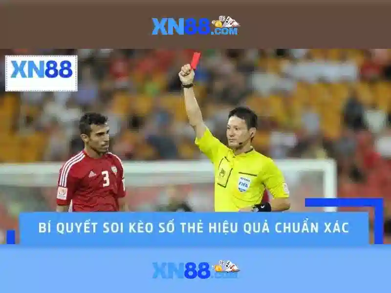 xn88 – Tổng quan về nền tảng cá cược trực tuyến và trải nghiệm người dùng