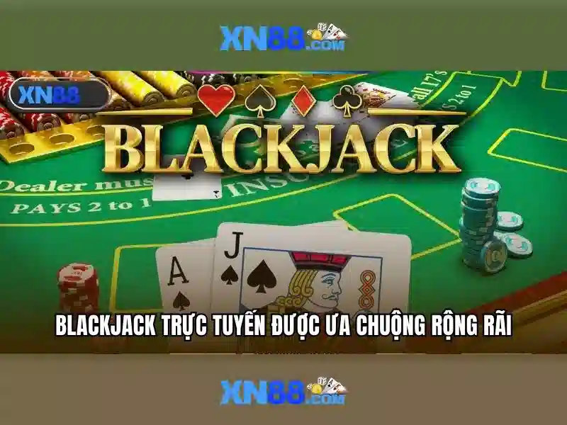 Quy tắc chơi có trách nhiệm