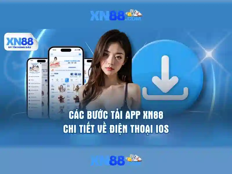 An toàn và bảo mật