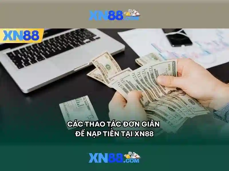 Công nghệ AI cược thể thao thời gian thực