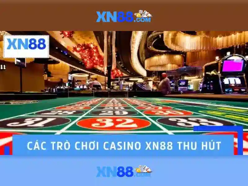 đăng nhập xn88 – tổng quan chủ đề và giá trị cốt lõi
